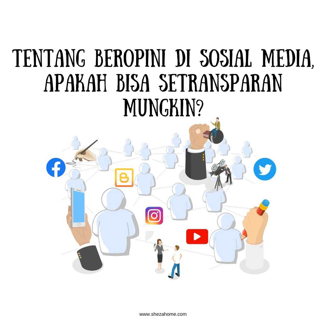 Tentang-Beropini-di-Sosial-Media-Apakah-Bisa-Setransparan-Mungkin.jpg